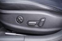 Audi A3 Sportback 2.0 TDI quattro