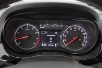 Opel Corsa 1.2