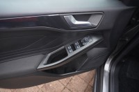 Ford Focus 1.0 EB Mild-Hyb. ST-Line Aut.