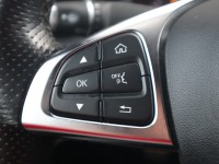 Mercedes-Benz C 220 C220 d AMG Line