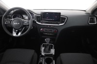 Kia cee'd Sporty Wagon Ceed SW 1.5 T-GDI Aut.