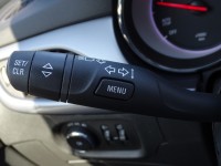 Opel Astra K 1.5 D Edition
