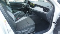 Skoda Kamiq 1.0 TSI DSG