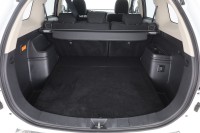 Mitsubishi Outlander 2.4 PHEV Basis 4WD