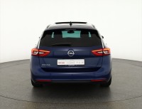 Opel Insignia ST 1.5 Innovation