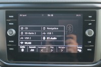 VW T-Roc 1.0 TSI