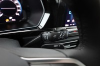 VW Caddy Maxi Style 1.5 TSI DSG