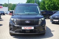 Ford Tourneo Courier Titanium 1.0 EB