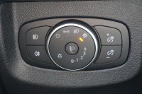 Ford Tourneo Courier Trend 1.0 EB Aut.