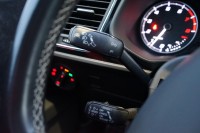 Seat Leon ST 2.0 Cupra 300