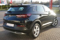 Opel Grandland X 1.2 Turbo Innovation