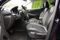 Opel Grandland 1.6 Turbo
