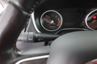 Jeep Compass 1.4 MultiAir Limited 4WD