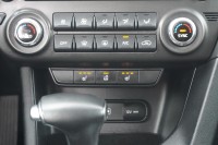 Kia Sportage 1.6 T-GDI Vision 4WD