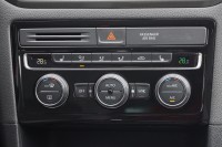 VW Golf Sportsvan VII 1.0 DSG