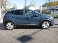 Mitsubishi ASX 1.3M-Hybrid Plus