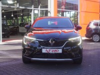 Vorschau: Renault Arkana 1.3 TCE Intens
