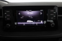 Skoda Fabia 1.0 MPI Active