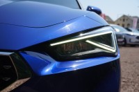 Seat Leon Sportstourer 1.4 Xcellence e-Hybrid