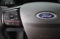Ford Kuga 1.5 EB Titanium Aut.