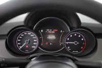 Fiat 500X 1.4T Aut.