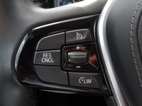 BMW 520 d xDrive
