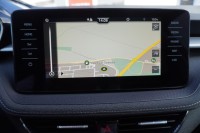 Skoda Fabia 1.0 TSI Style