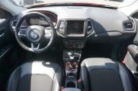 Jeep Compass 1.3 Plug-In Hybrid Trailhawk 4x4