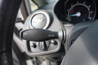 Ford Fiesta 1.0 Trend