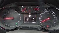 Opel Crossland 1.2 Edition