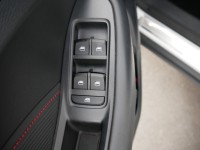 MG ZS 1.0 Luxury