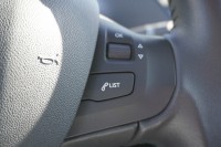 Peugeot 208 1.2 PT Style