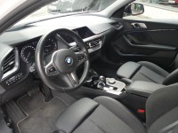 BMW 118 118i M Sport Automatik