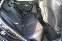Ford Puma ST-Line X 1.0 EB Aut.