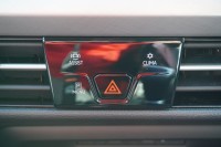 VW Golf VIII Variant 2.0 TDI Life