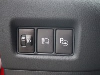 Toyota C-HR 1.8 Hybrid Team D