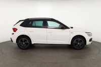 Skoda Kamiq Monte Carlo 1.5 TSI DSG