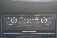 Opel Grandland Innovation Plug-in-Hybrid 4