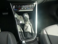 VW Taigo 1.0 TSI DSG