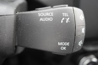 Dacia Duster 1.3 TCe 130
