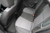Hyundai i20 1.2 Select