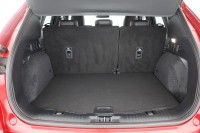 Ford Kuga 1.5 EB ST-Line X