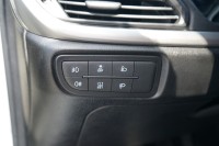 Fiat Tipo 1.4 Street