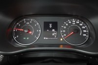 Dacia Sandero Stepway TCe 90