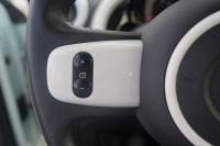 Renault Twingo Intens SCe 75