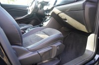 Opel Grandland GS 1.2DI Turbo Aut.