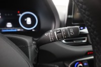 Hyundai i30 Kombi 1.0 T-GDi Aut.