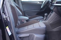 Seat Tarraco 2.0 TSI Xcellence 4Drive