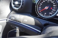 Mercedes-Benz E 200 Avantgarde MHEV