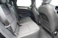 Renault Arkana mHEV 140 Aut.